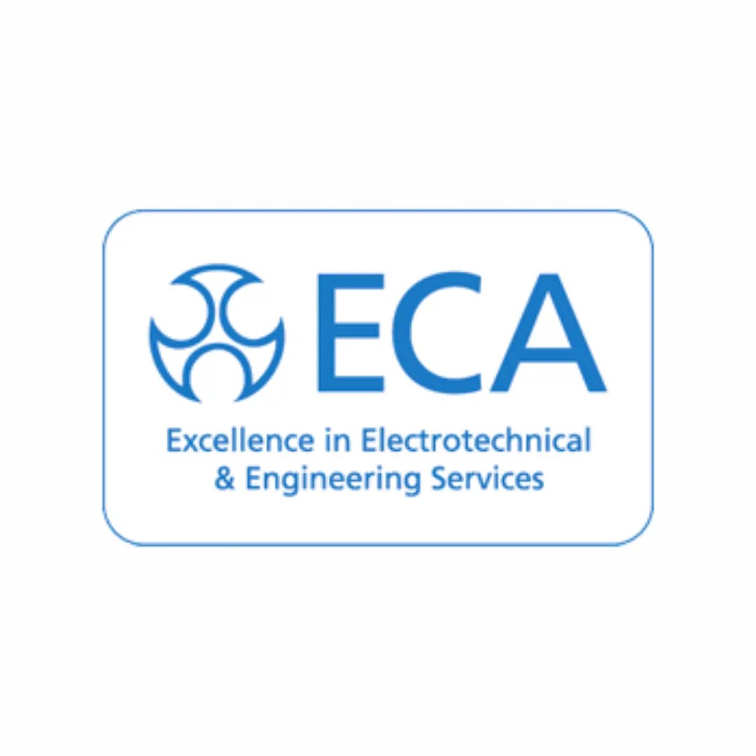 eca