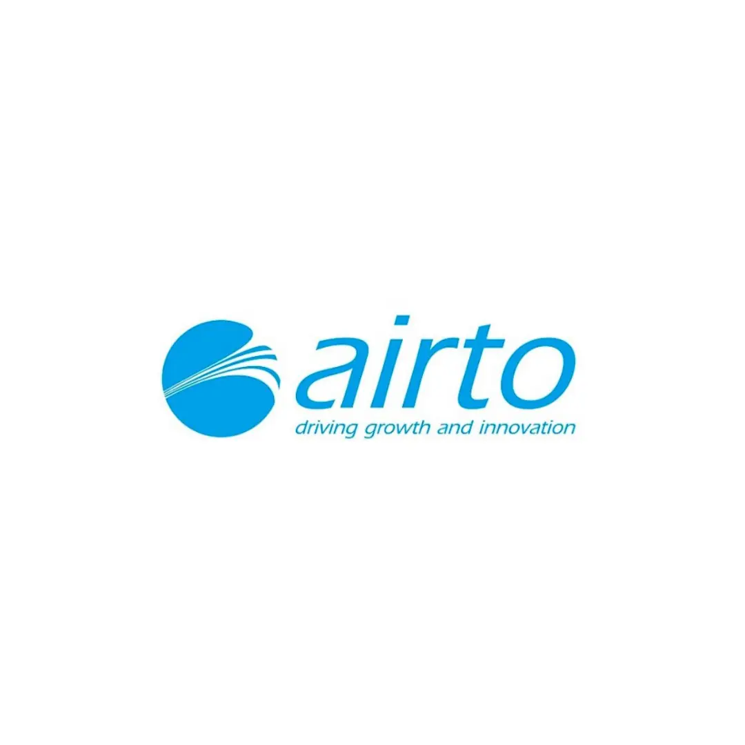 airito