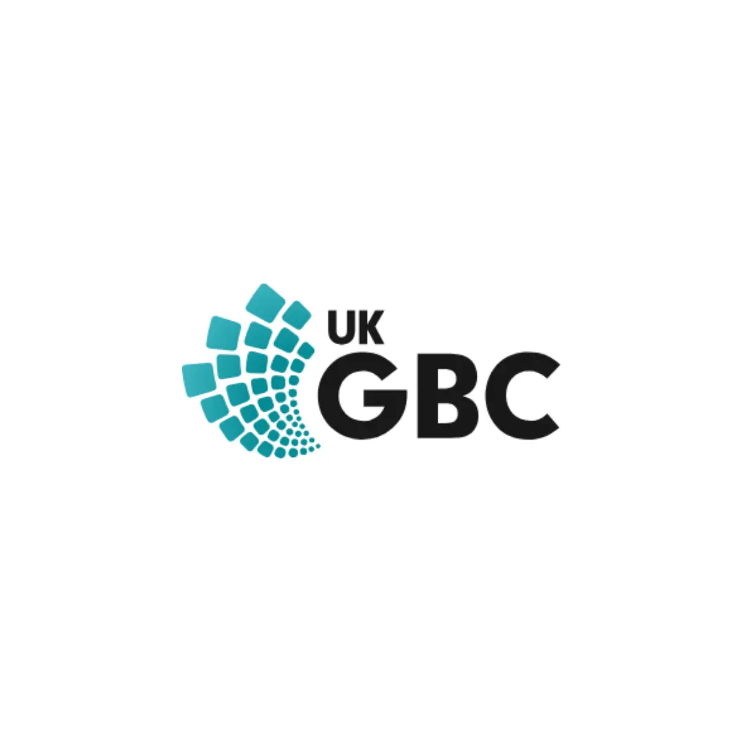 GBC