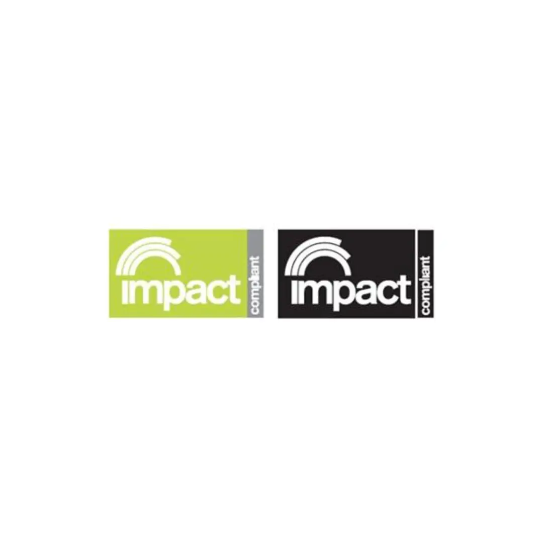 impact