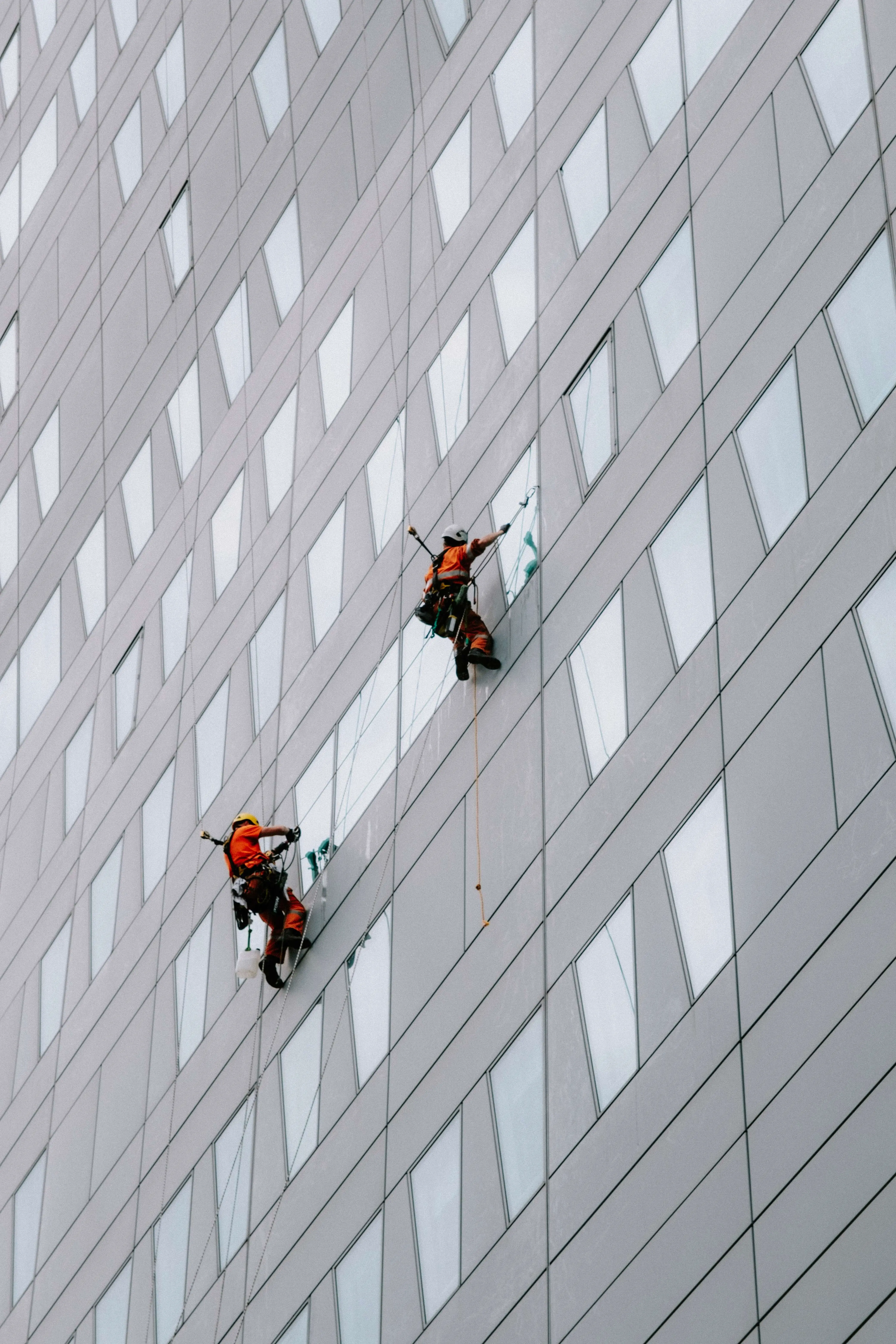 triple glazing