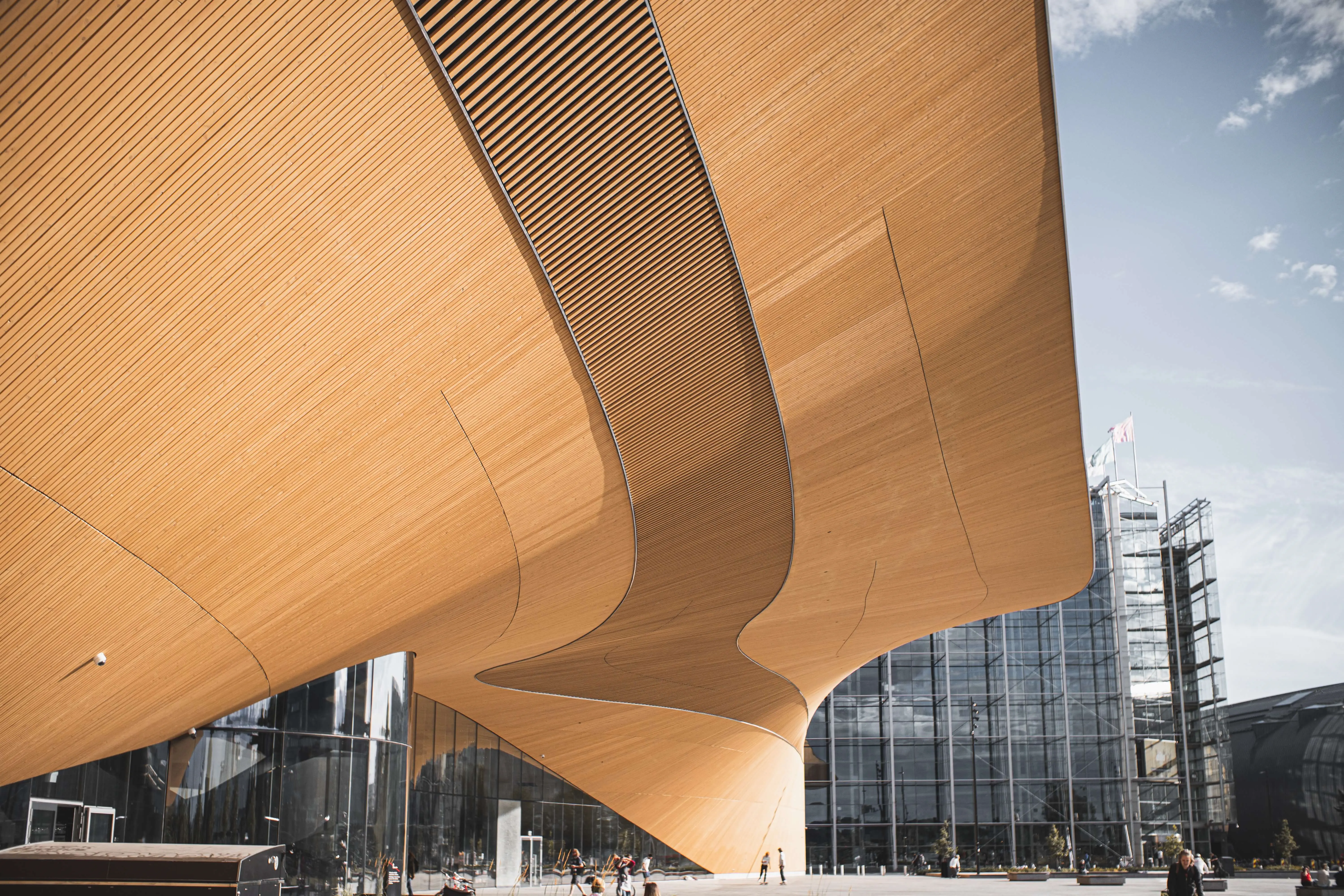 BREEAM