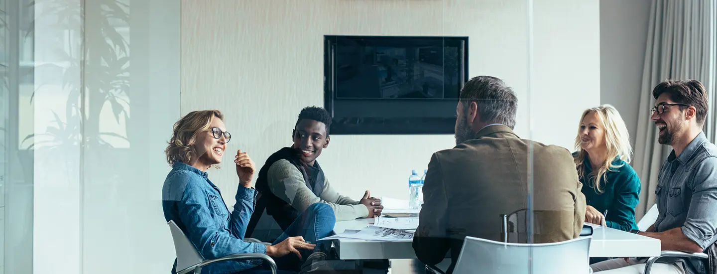 As a responsible business, BRE joins Business in the Community