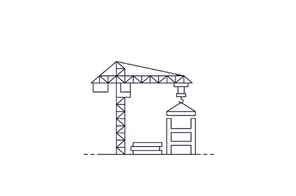 BREEAM New Construction (International & UK)