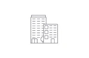 BREEAM In-use Commercial & Residential (International & USA)