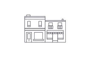BREEAM Refurbishment & Fit-Out (International & UK)