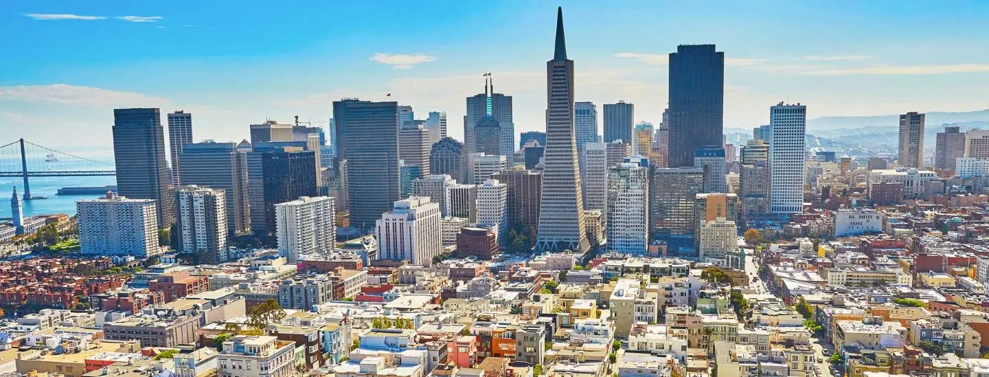 BREEAM USA takes part in GBES webinar on value of sustainable buildings