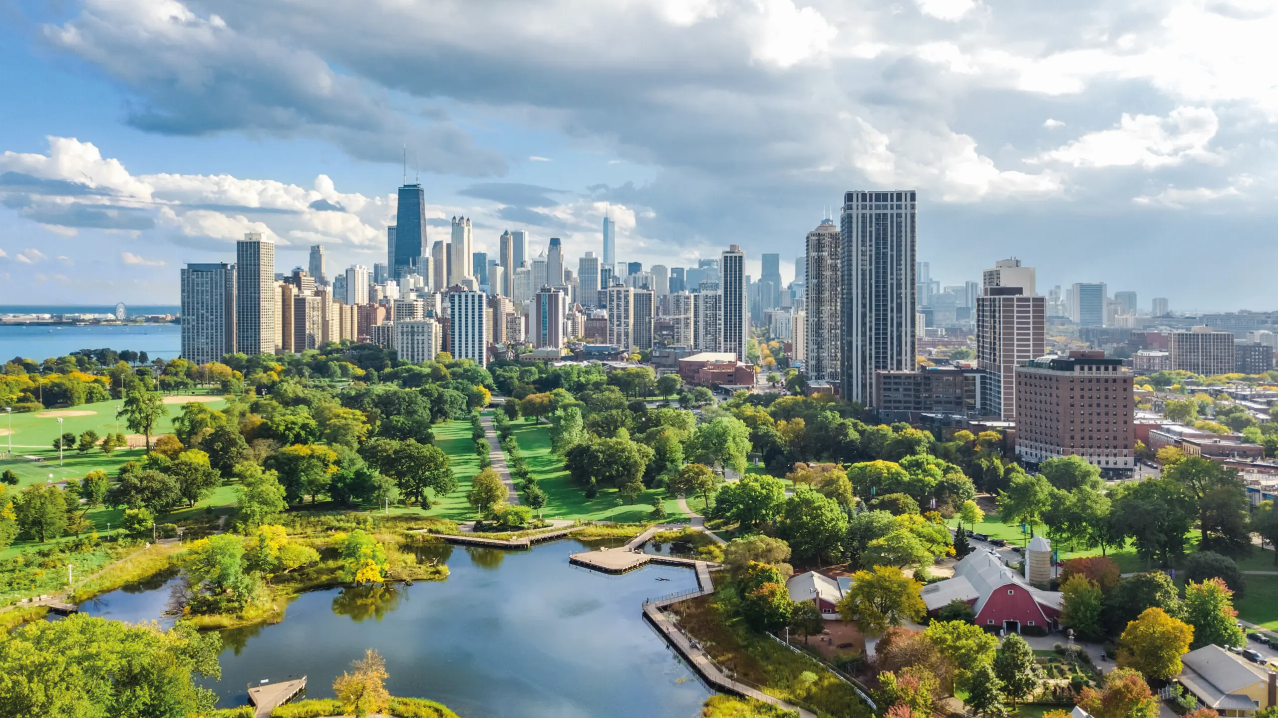 BREEAM USA certifications grow by nearly 160% in 2022