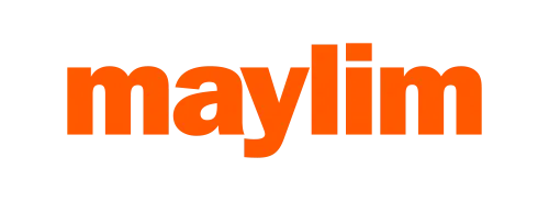 Maylim Logo