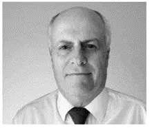 Gary Mills