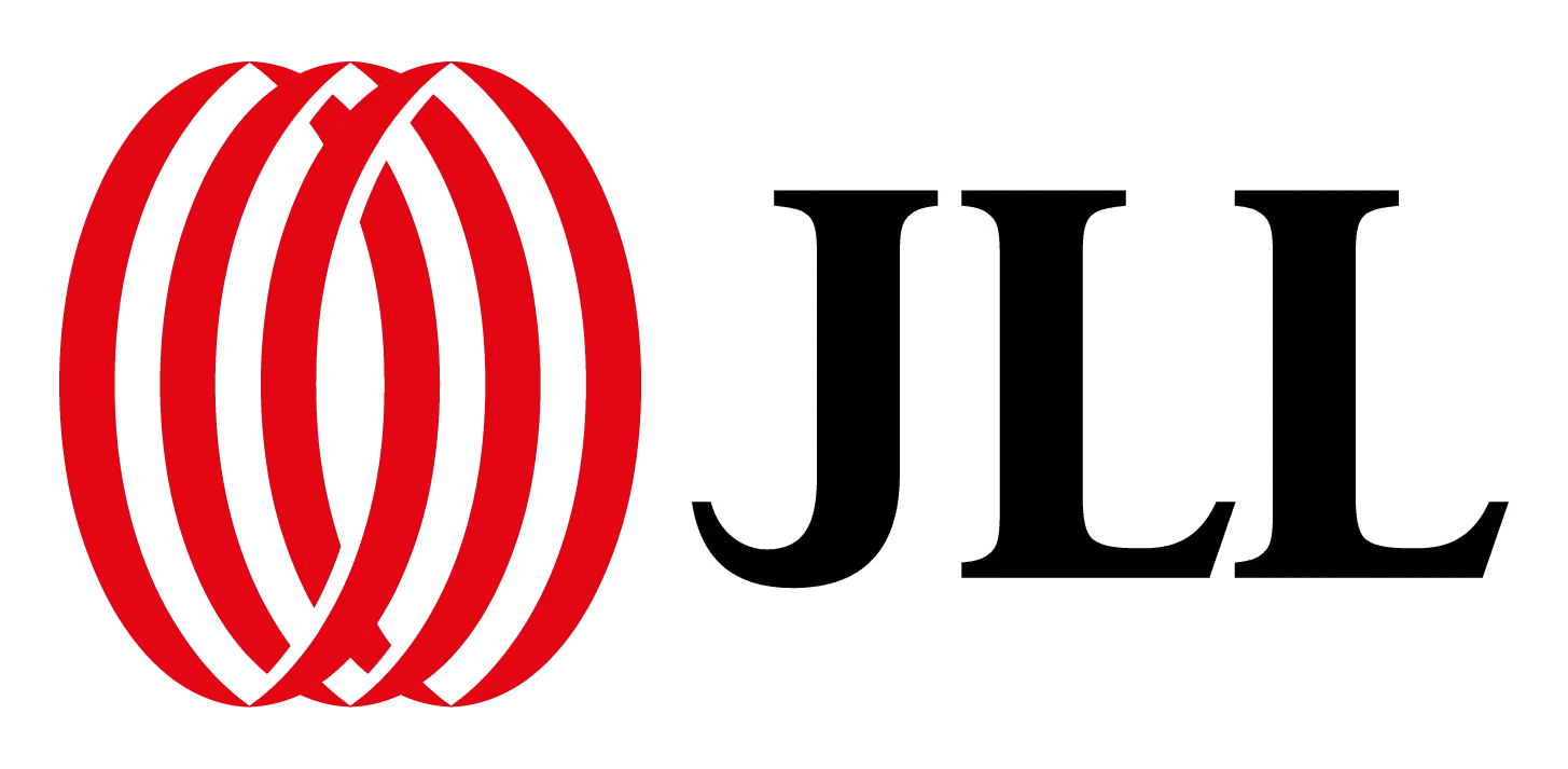 JLL Logo