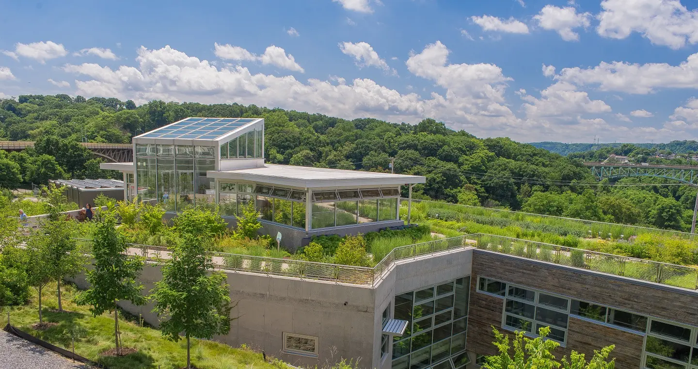International partnership to unlock power of sustainable finance