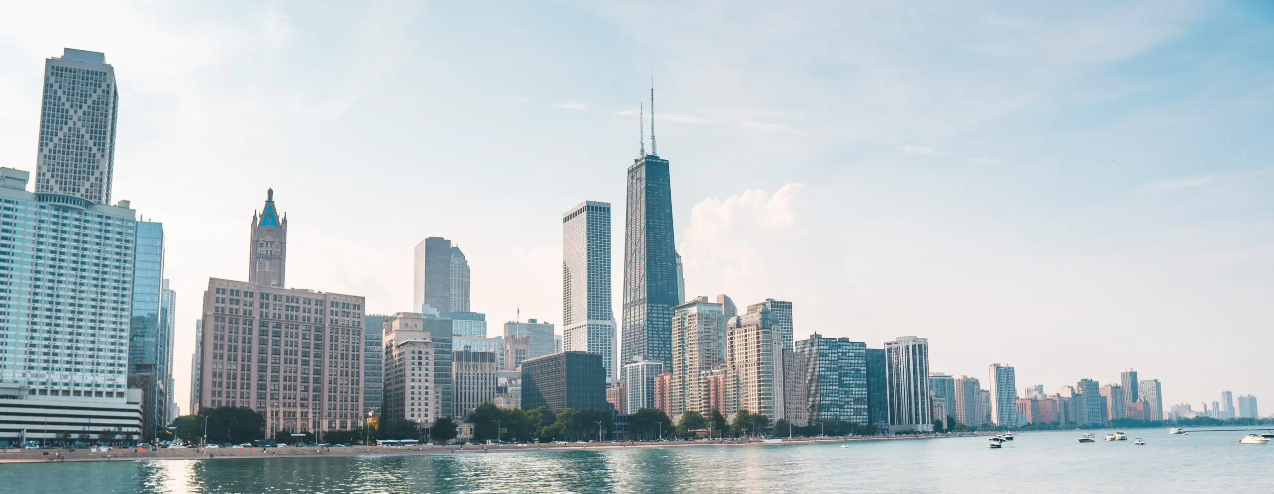 Experts weigh in on mitigating climate risk in CRE