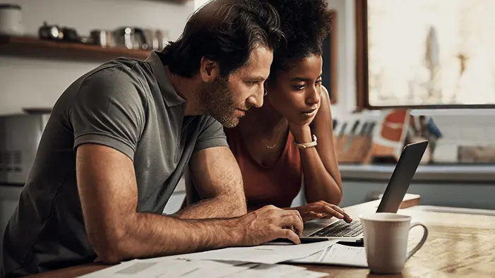 There is potential for the EPC to become a more widely used and trusted tool, as millions of households transition to low carbon heating over the next decade.