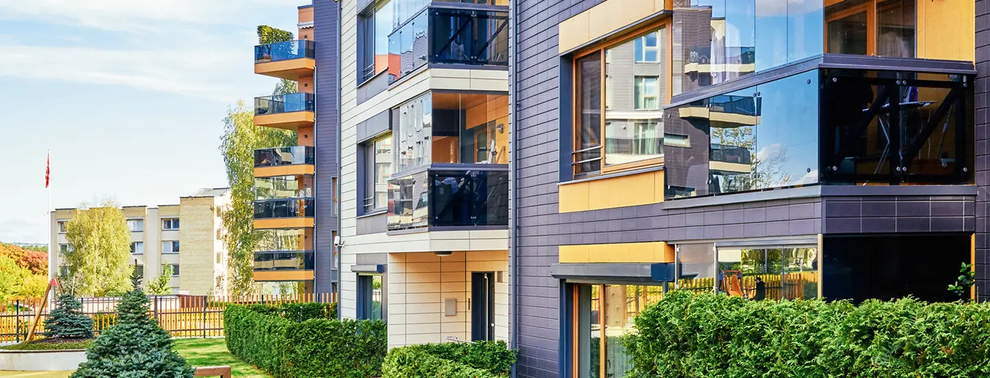 BREEAM USA's 2023 year in review: geographic and sector expansion drive robust certification growth