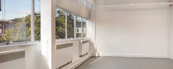Building 17