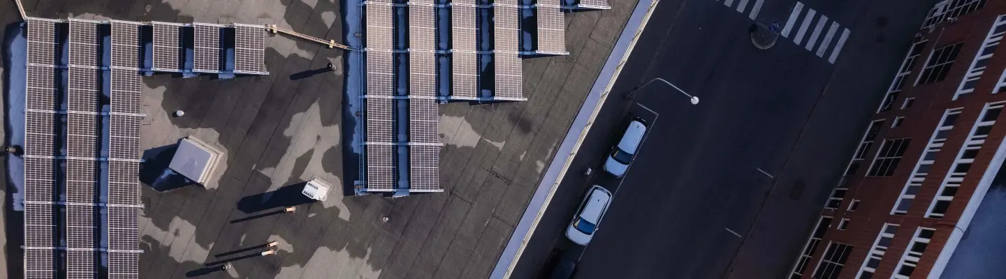 Antilooppi Boosts Portfolio with BREEAM Sustainability Certifications
