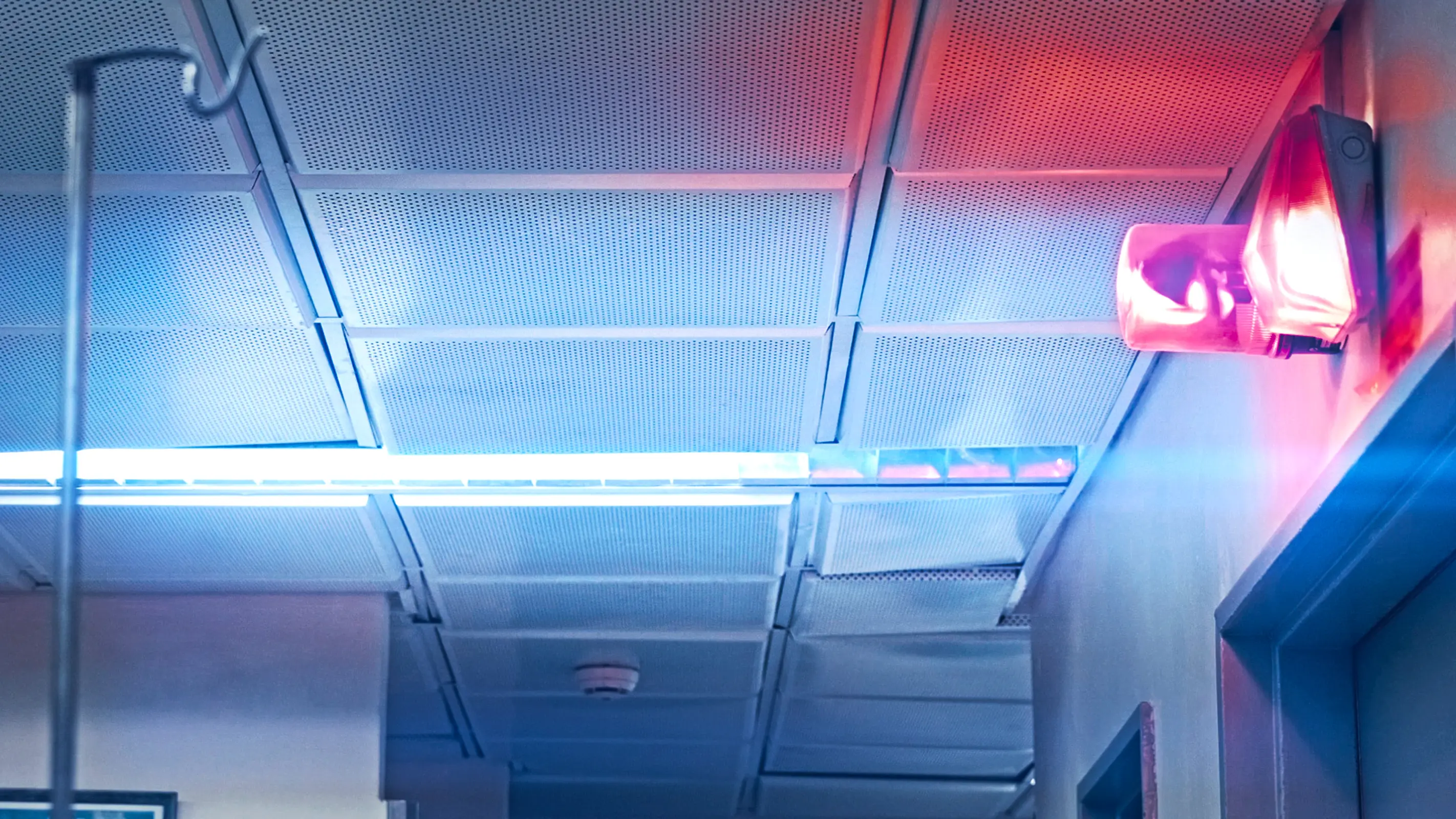 led light