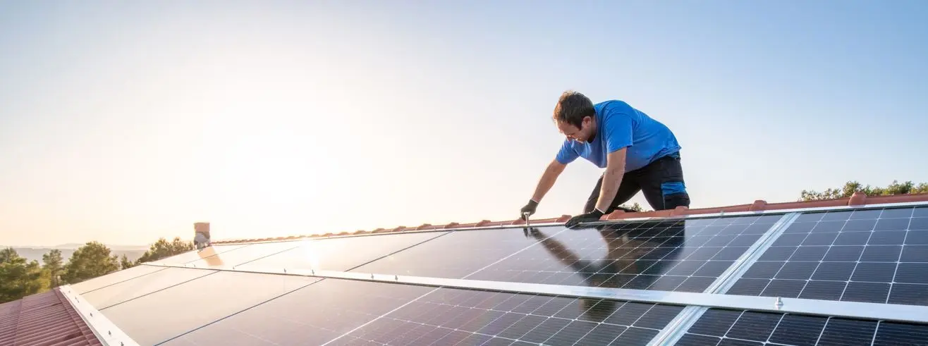 New report to unlock billions for decarbonization