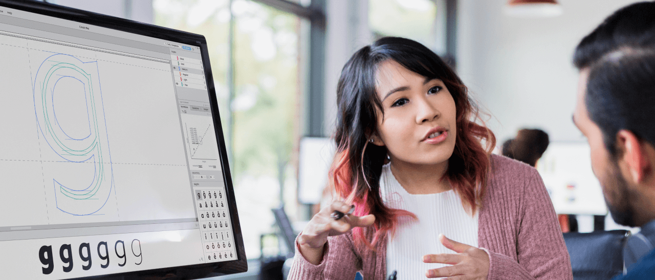 Enterprise training solutions with BRE Academy