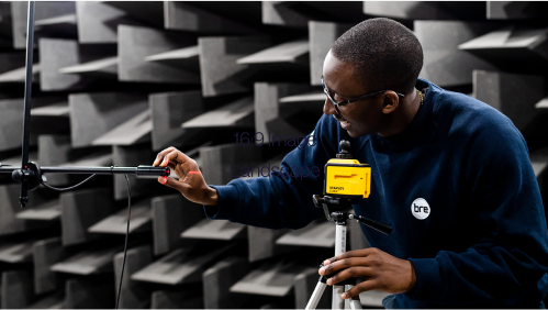 Browse our latest case studies