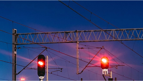 BREEAM Infrastructure