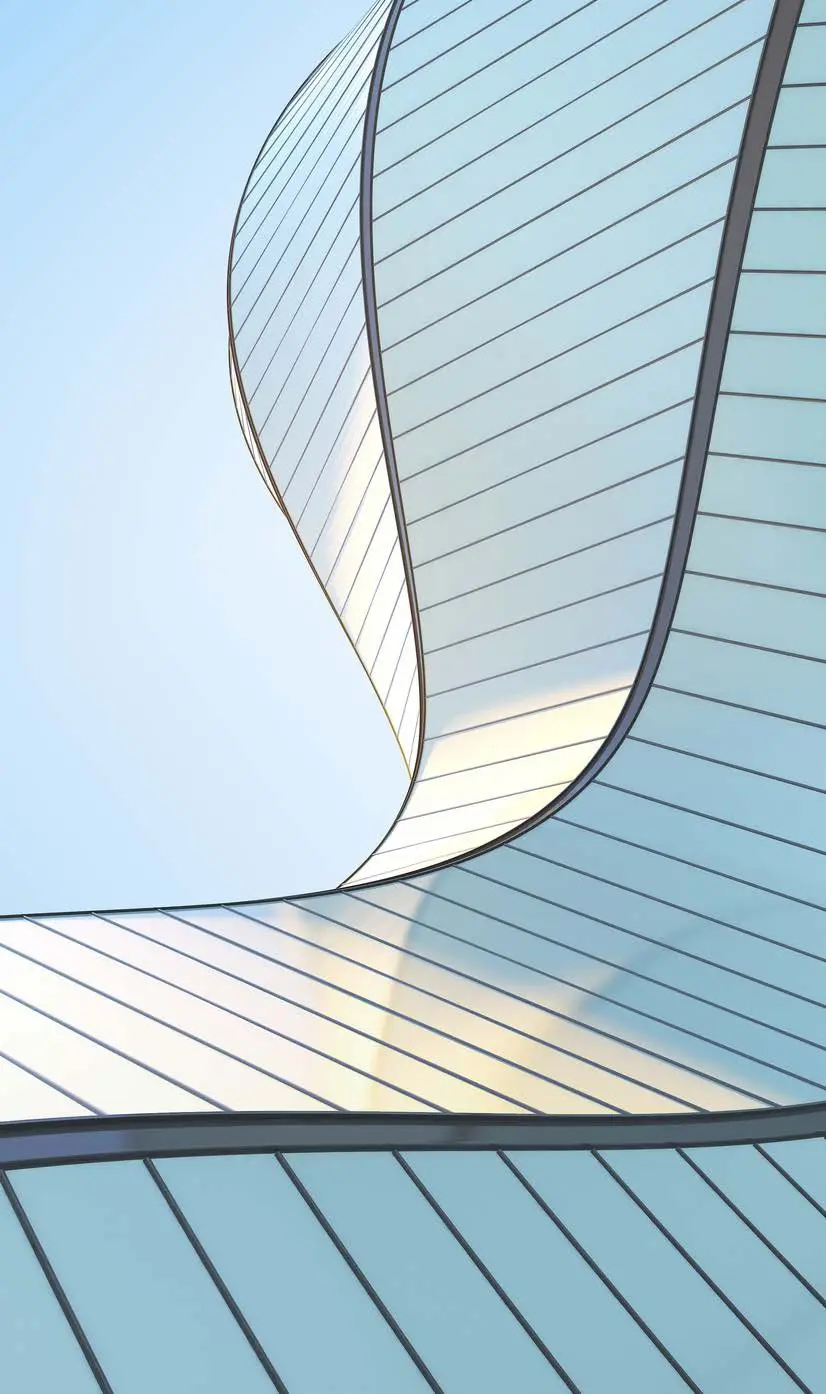 Experts Weigh In – Multifamily Market Breakdown: Sustainability Trends and Outlook   