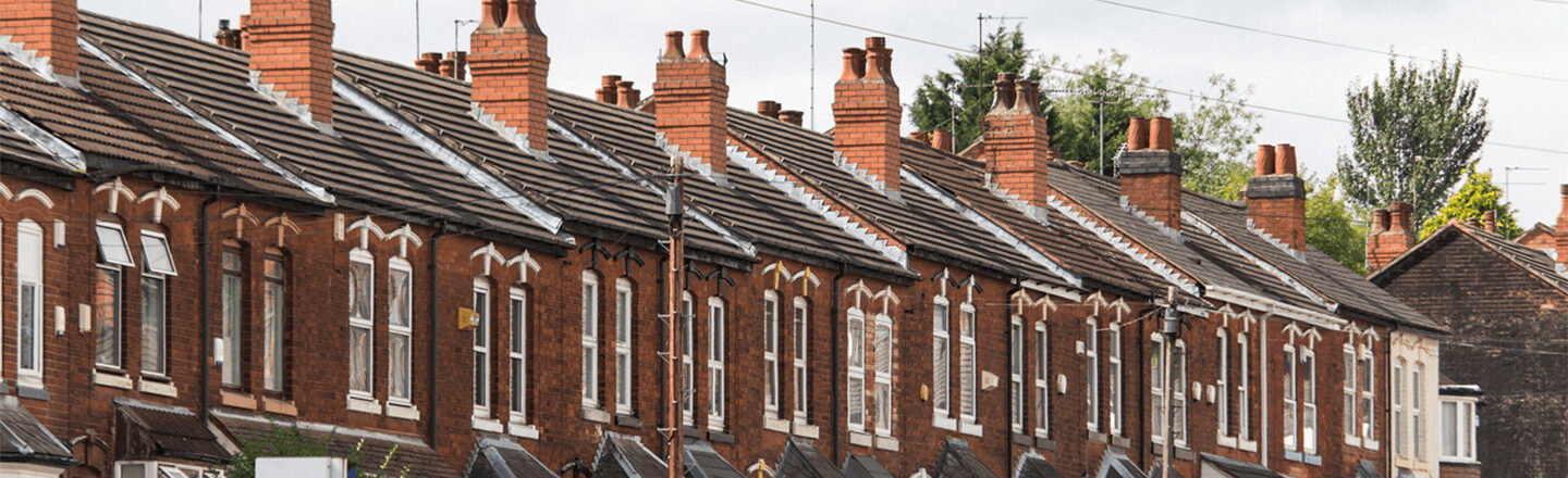Outdoor environment testing