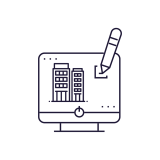 Engage with an LCA consultant
