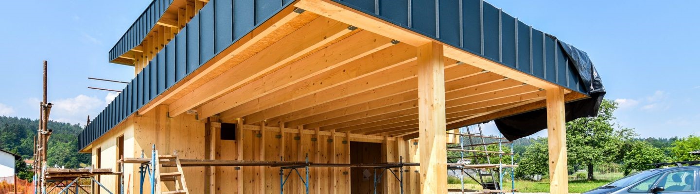 Passive House Introduction and Workshop
