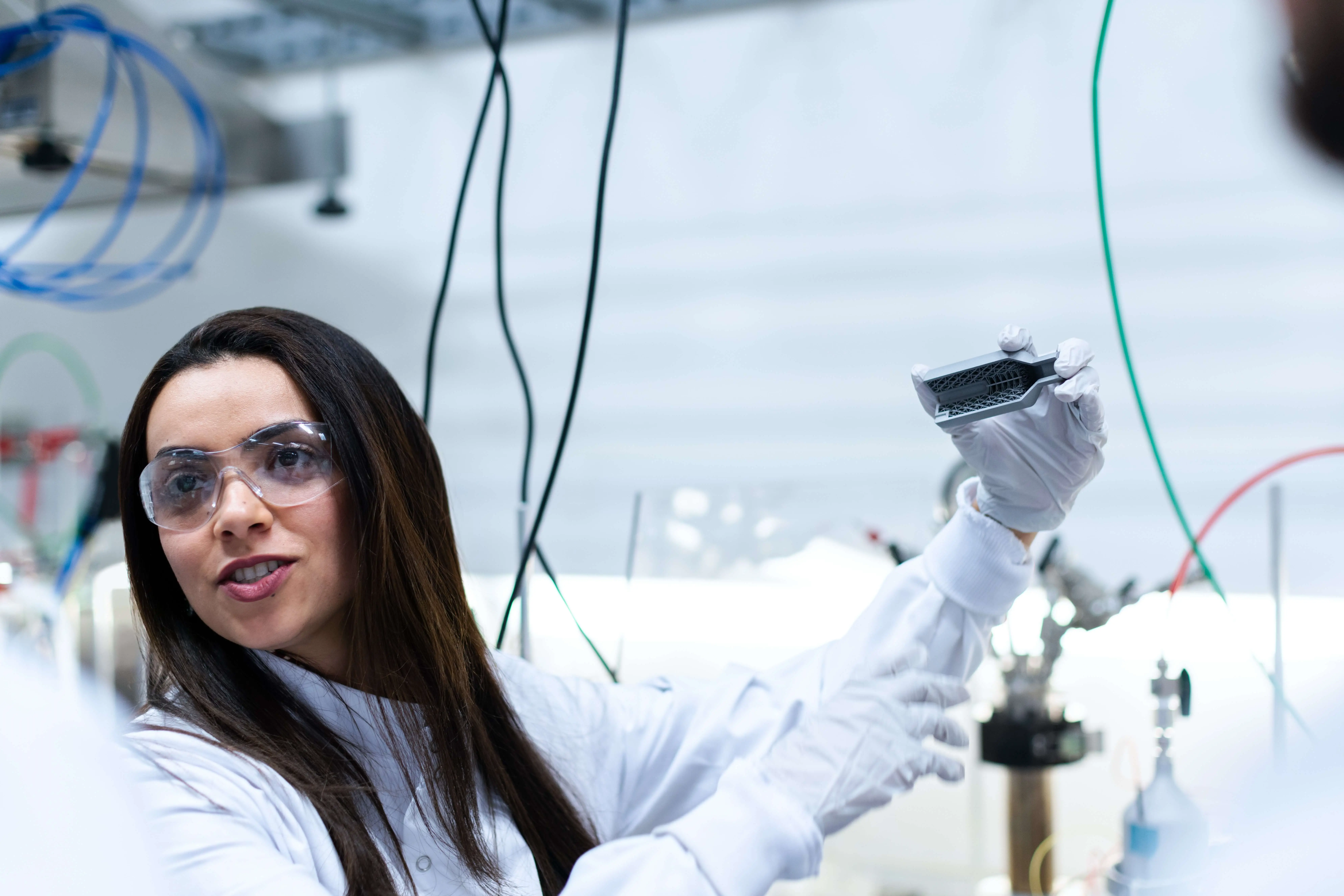 UK Conformity Assessment (UKCA)