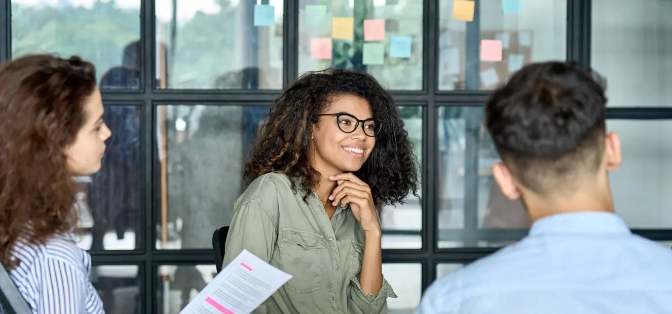 How is Longevity Partners using BRE Academy training to create opportunities for business growth