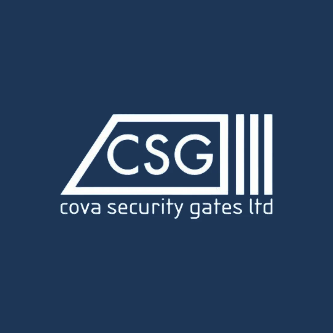 Cova Security