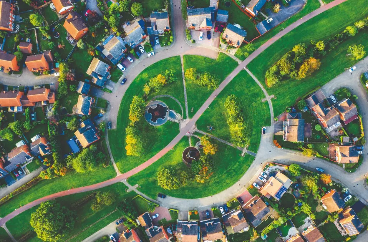 Geographic and Sector Growth Bolster North American Certification Expansion 