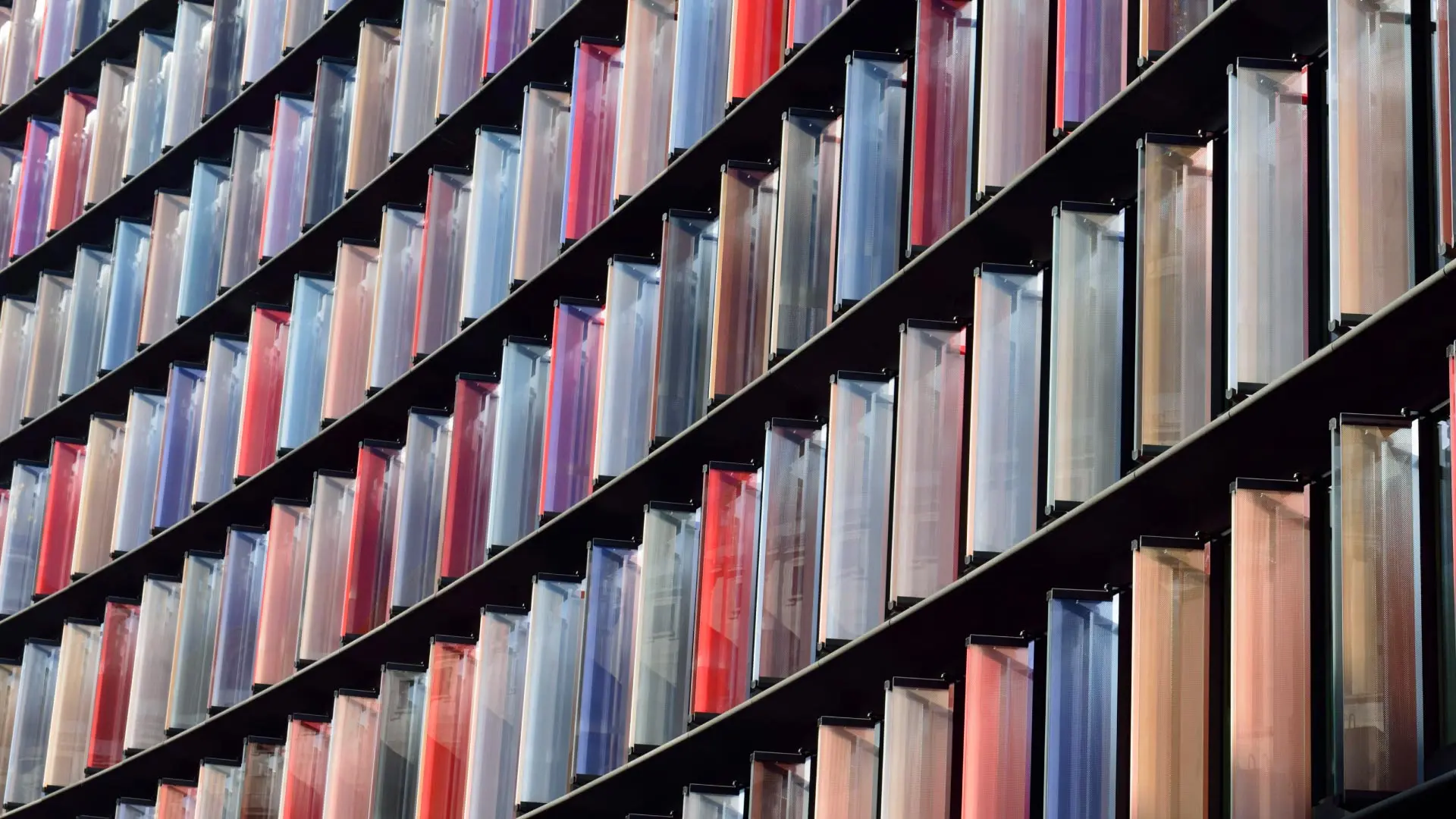 BREEAM Webinar: Demystifying Carbon Emissions