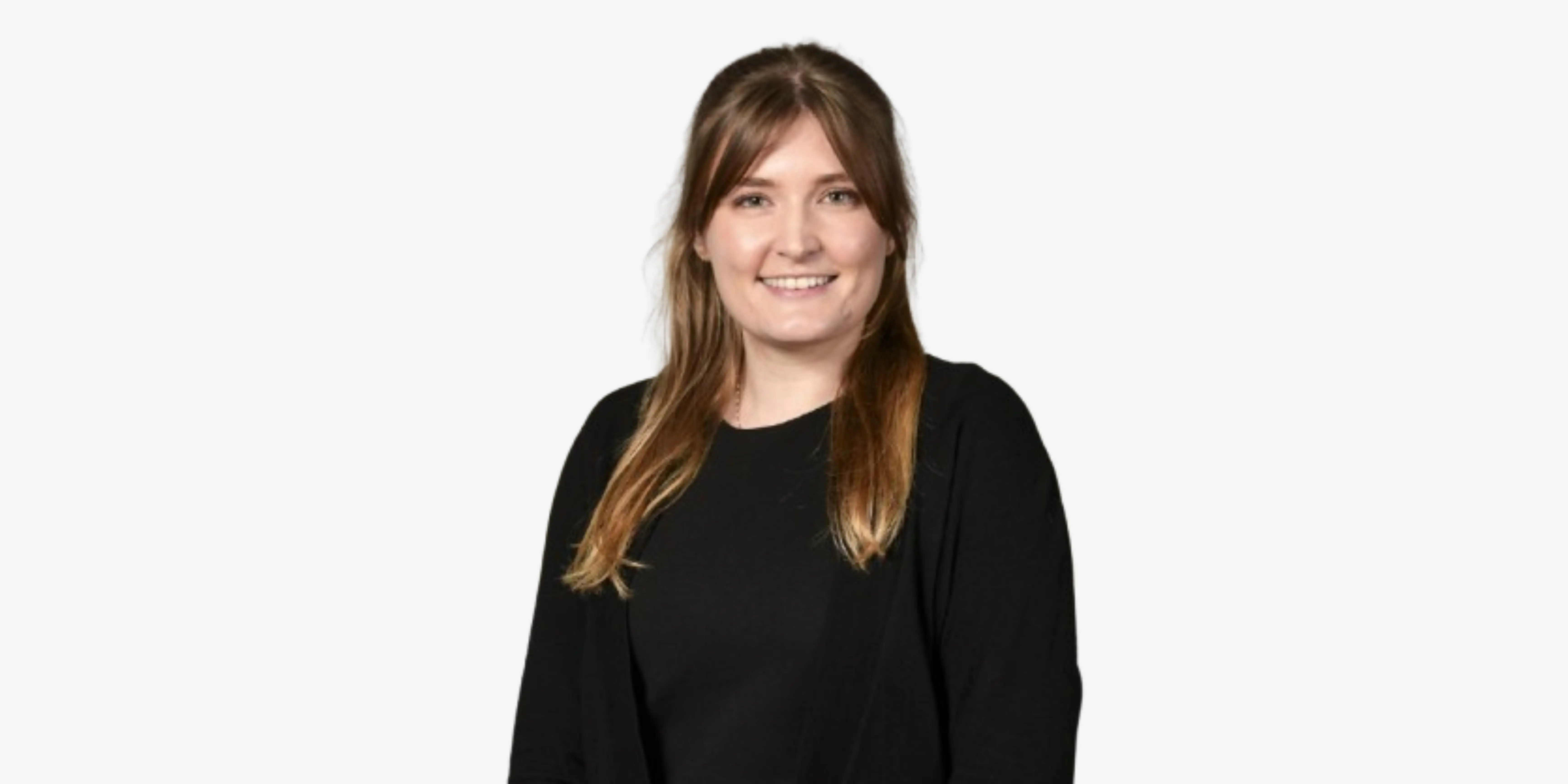 Sarah Brayshaw - Principal Climate Risk and Resilience Consultant at Savills