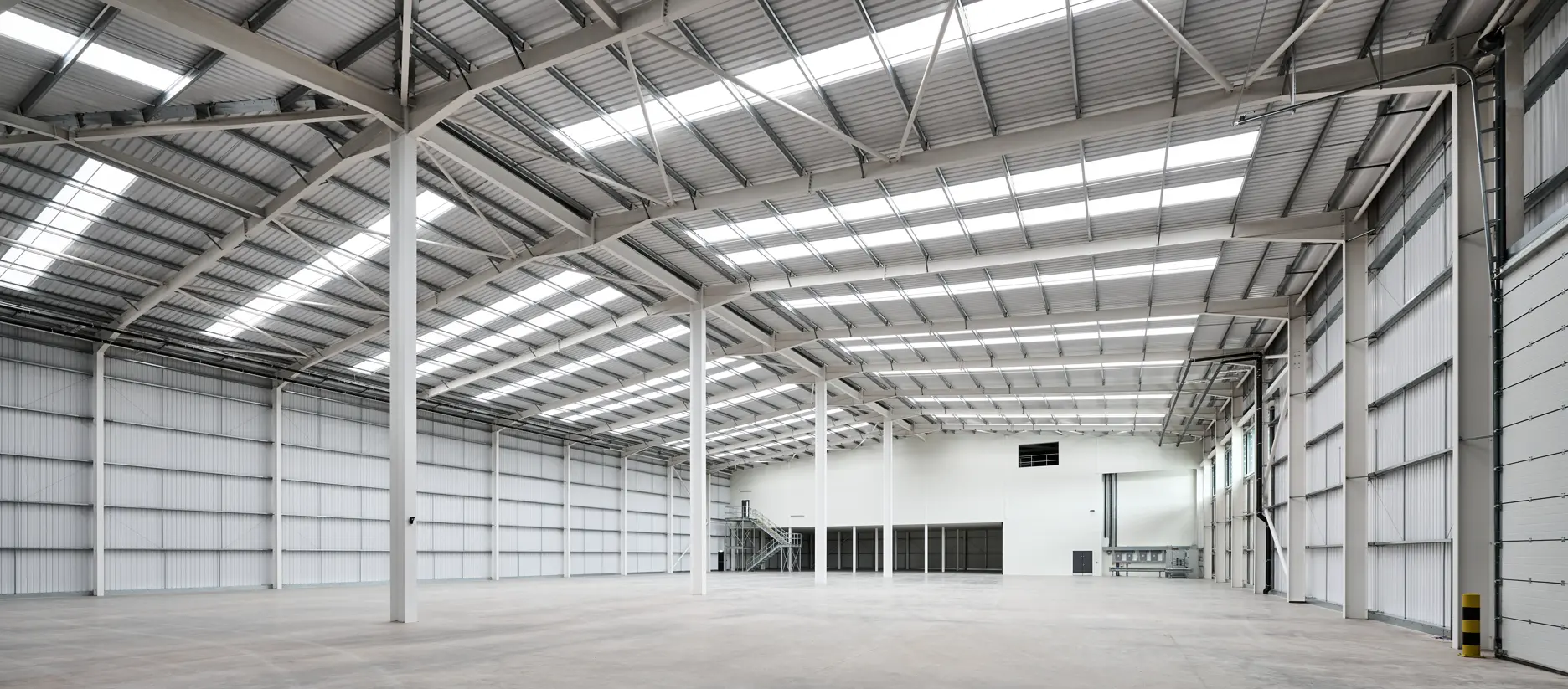 Nova, Oxford -Wrenbridge: Achieving 100% BREEAM Outstanding