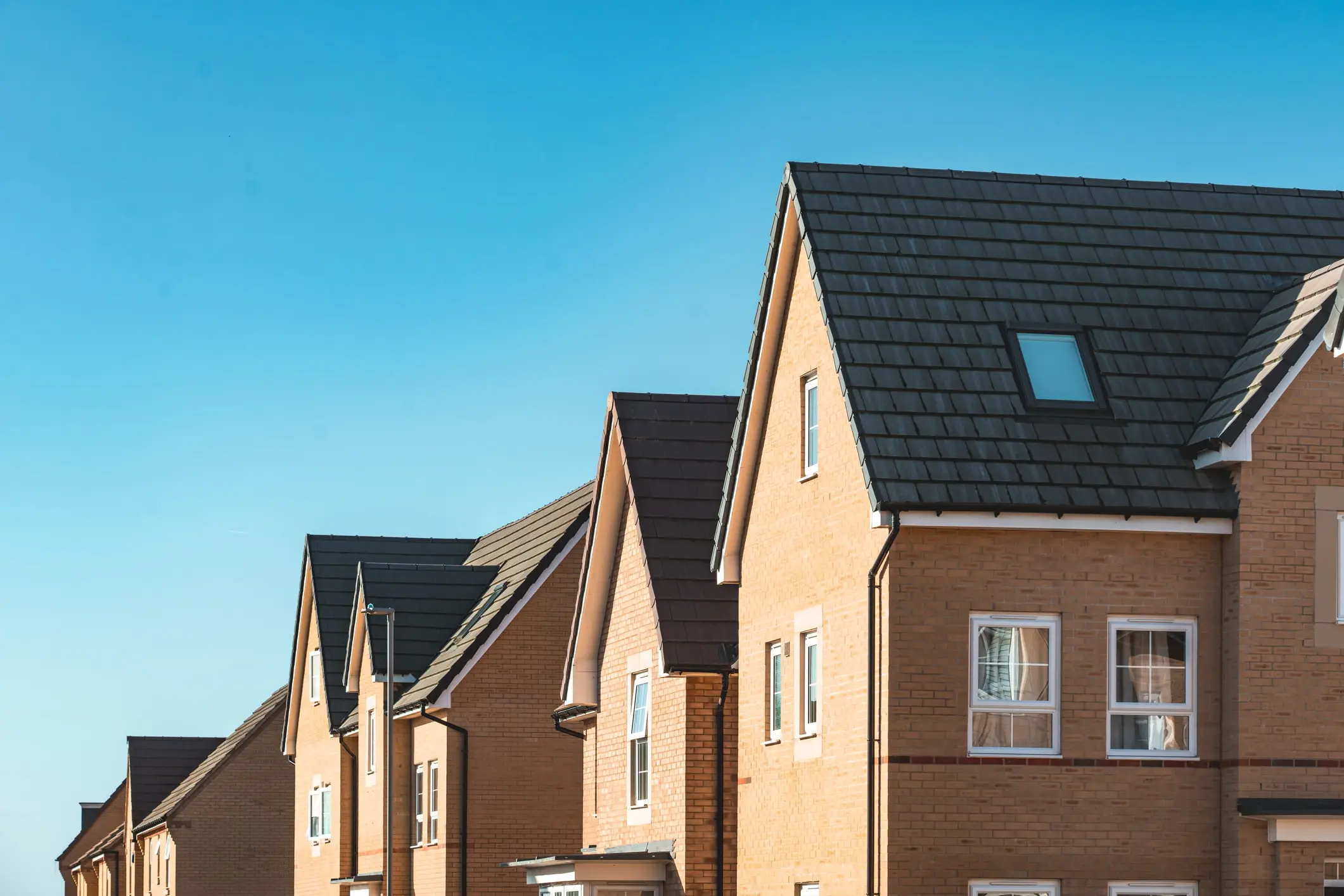 BRE to lead on development of SAP as industry prepares for Future Homes Standard