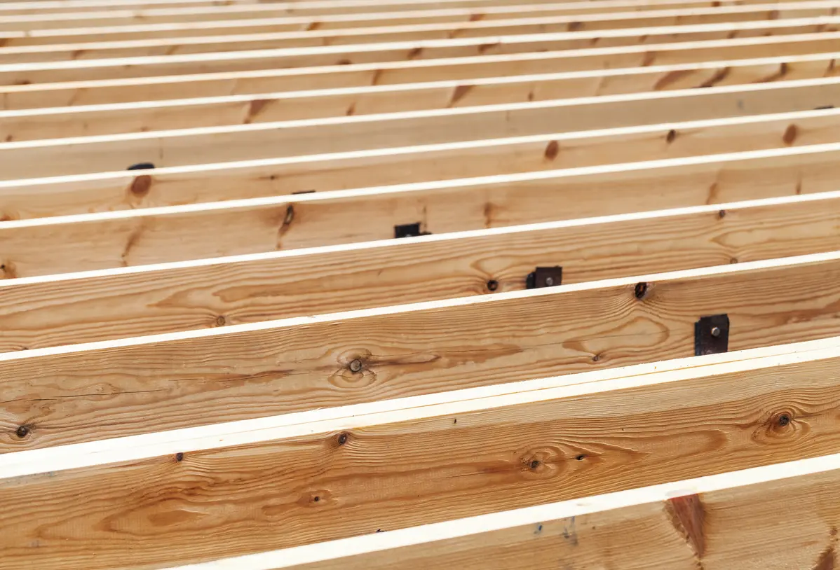 Sustainable Construction Materials