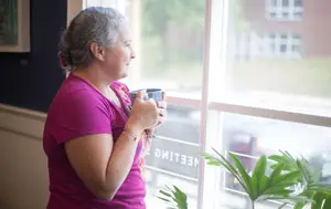 Why energy efficiency matters