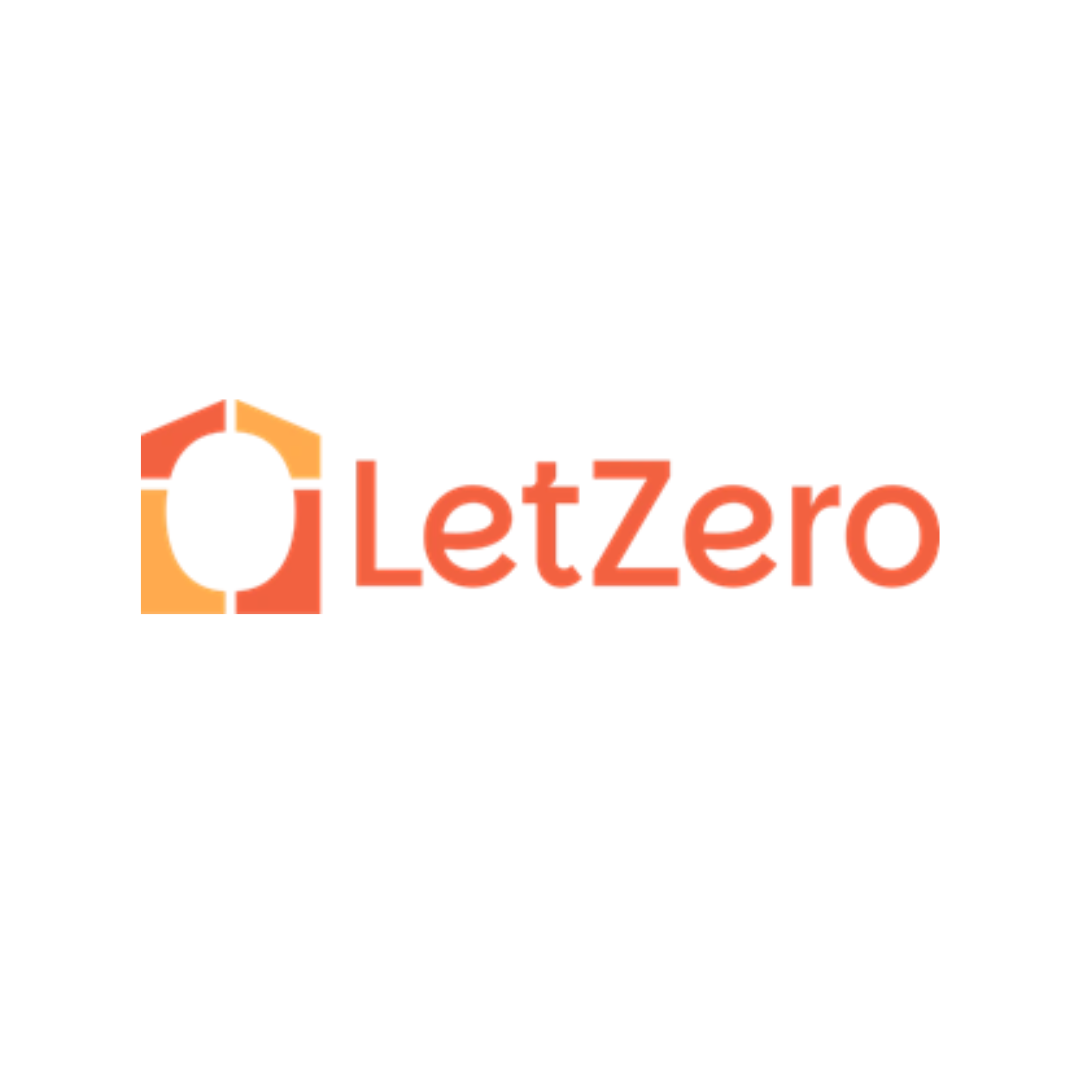 LetZero