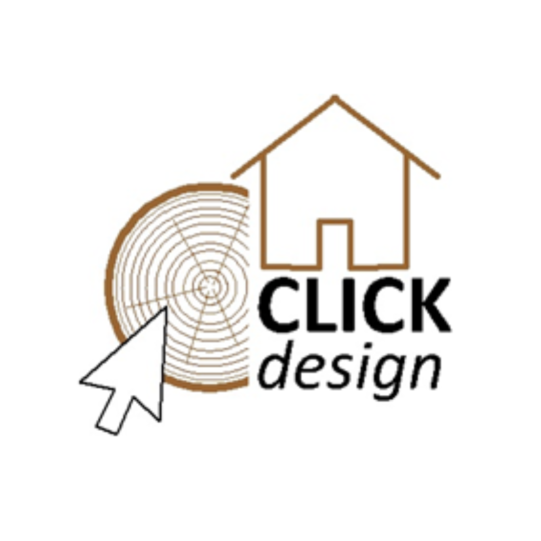CLICKdesign