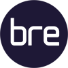 BRE_logo_Indigo