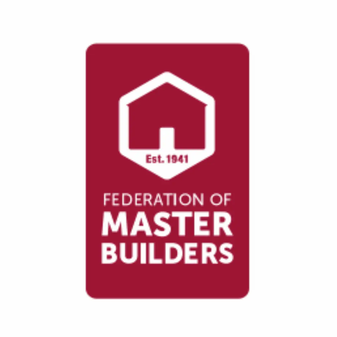 master b
