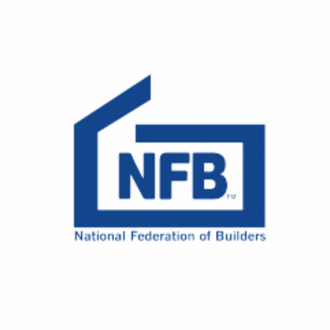nfb