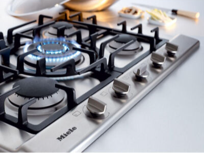 Fuel Poverty Monitoring