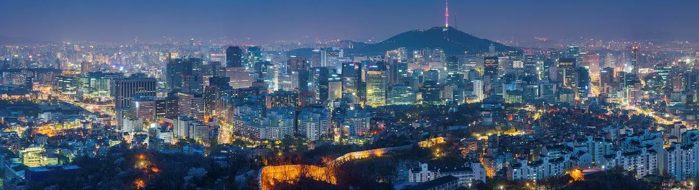 Opportunities and challenges for sustainable industrial assets