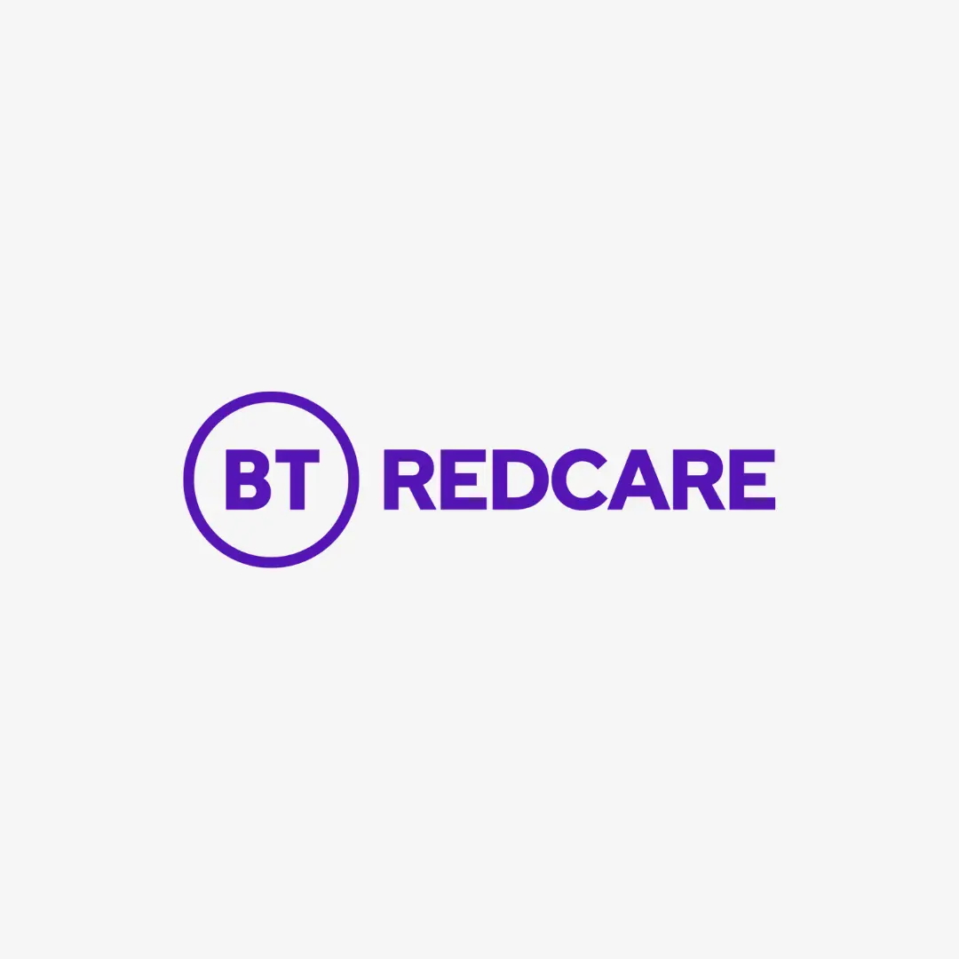 bt redcare