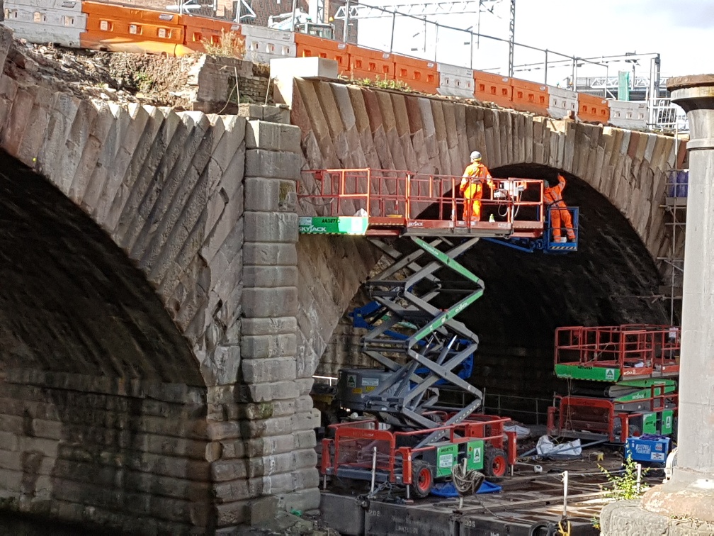 ordsall cord
