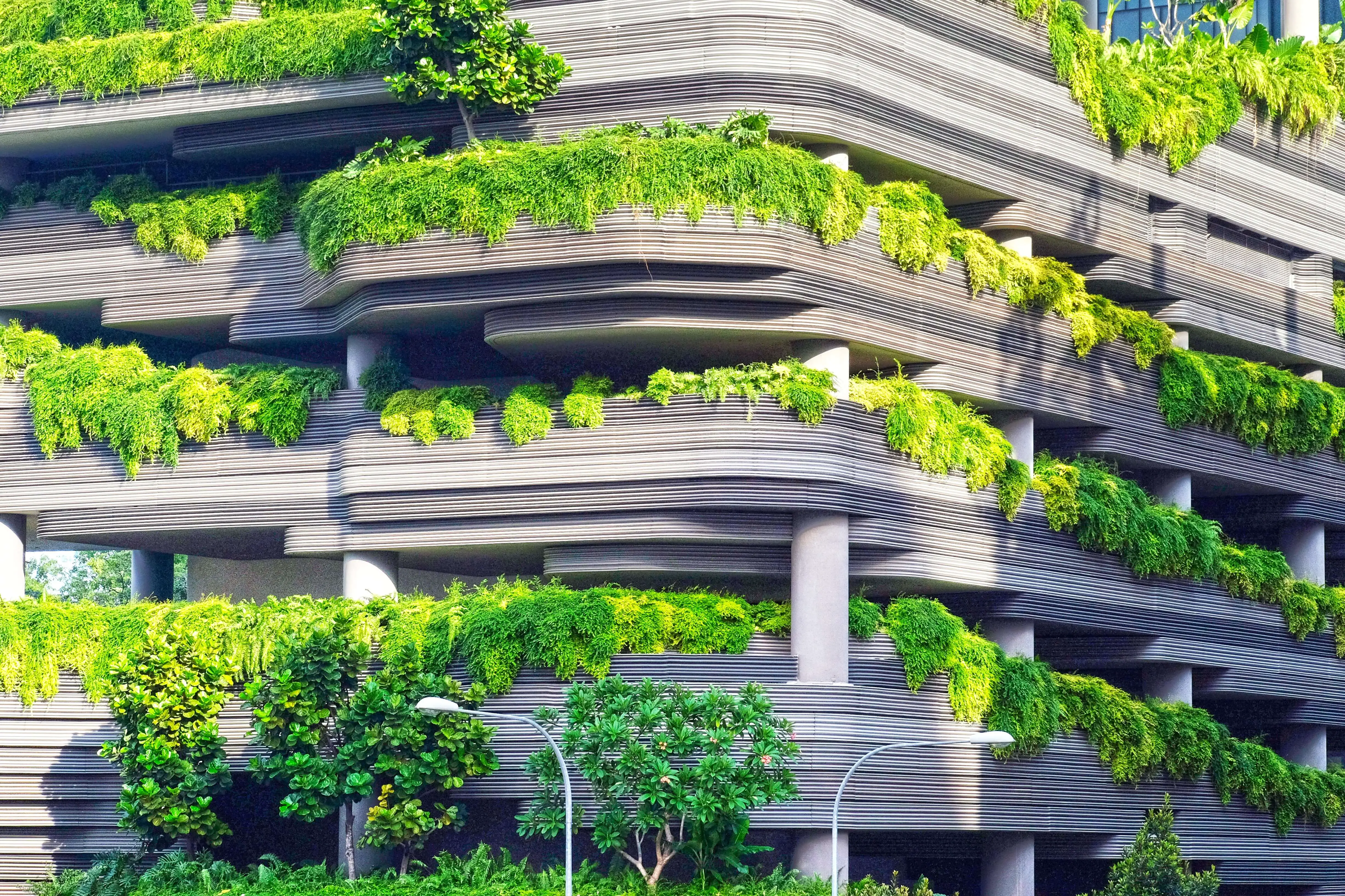 ISO 14001 Environmental management systems 
